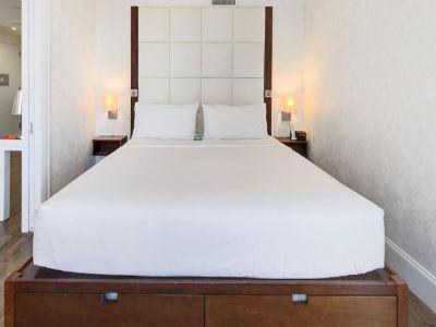 Indigo Brooklyn, An Ihg Nova Iorque