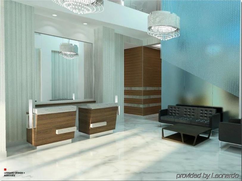 Indigo Brooklyn, An Ihg Hotel Nova Iorque