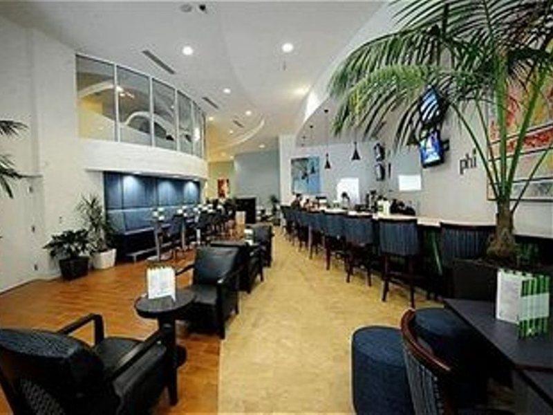 Indigo Brooklyn, An Ihg Nova Iorque