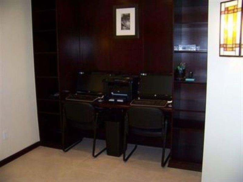 Hotel Indigo Brooklyn, An Ihg Nova Iorque