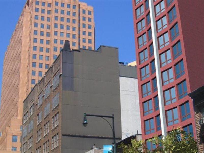 Indigo Brooklyn, An Ihg Nova Iorque