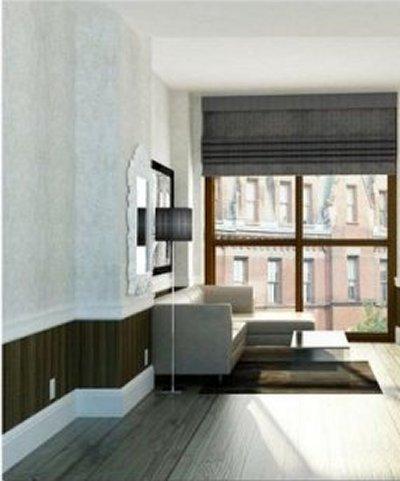 Hotel Indigo Brooklyn, An Ihg Nova Iorque
