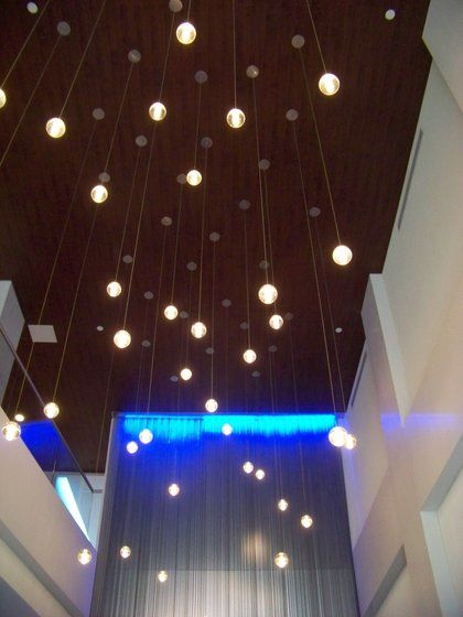 Indigo Brooklyn, An Ihg 4* Nova Iorque