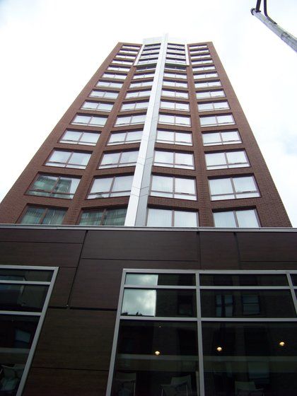 Indigo Brooklyn, An Ihg Nova Iorque