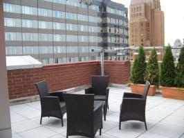 Indigo Brooklyn, An Ihg Nova Iorque