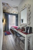 Hotel Indigo Brooklyn, An Ihg Nova Iorque