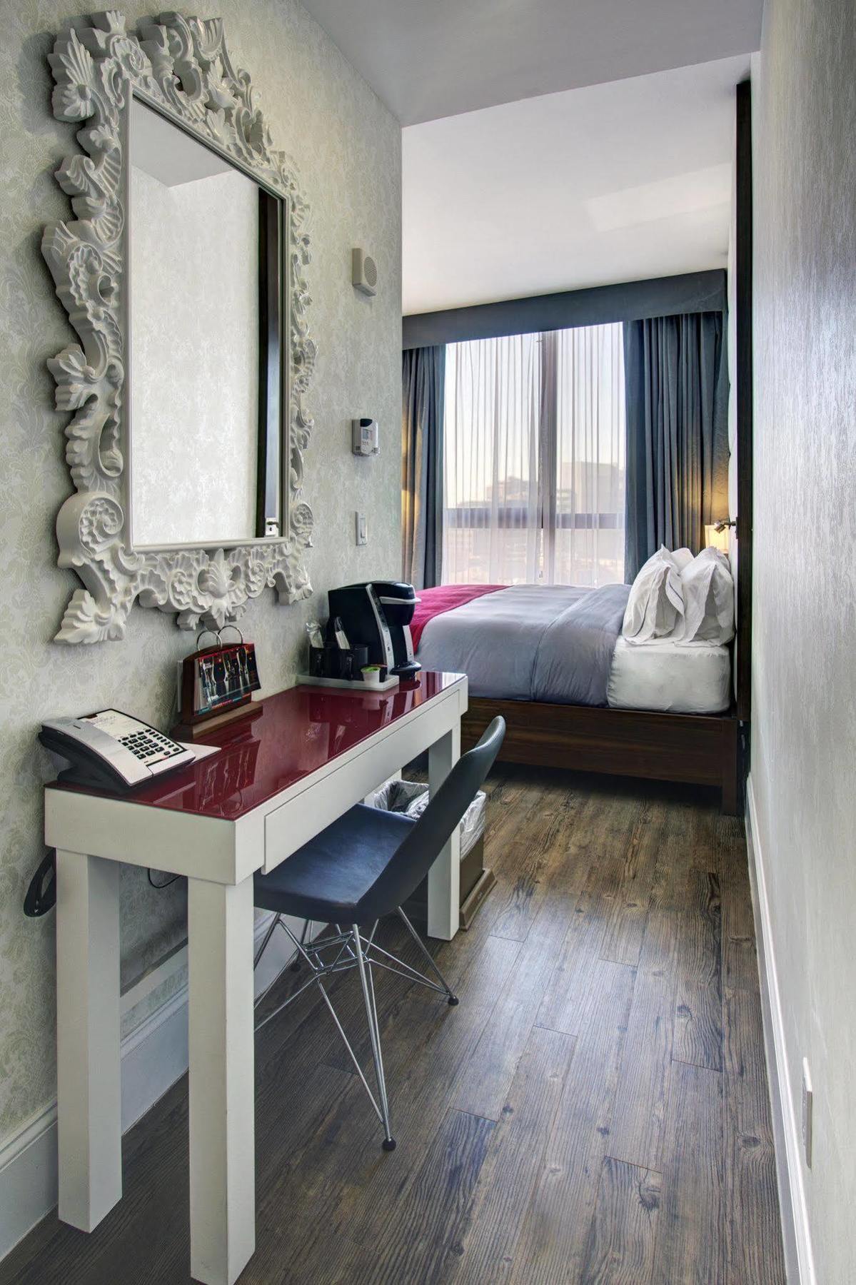 Indigo Brooklyn, An Ihg Nova Iorque