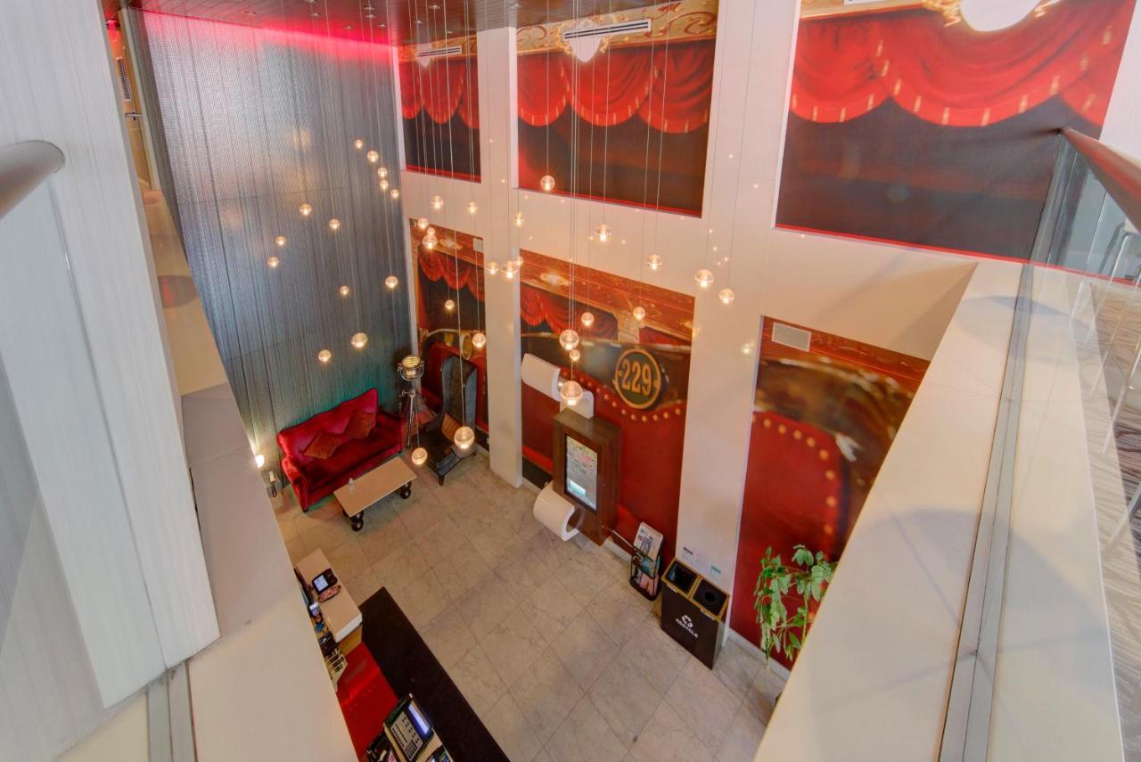 Indigo Brooklyn, An Ihg Nova Iorque