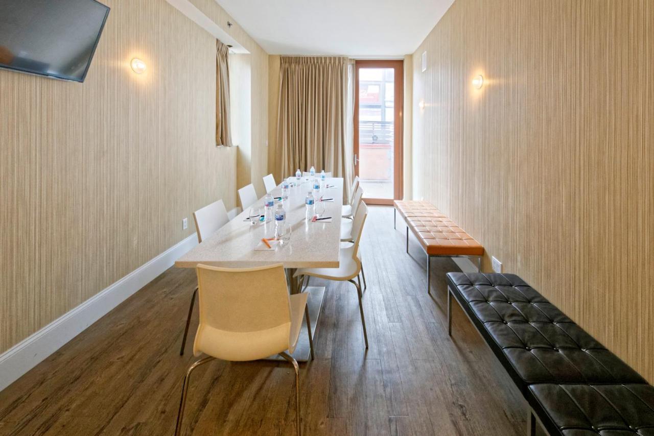 Indigo Brooklyn, An Ihg Nova Iorque