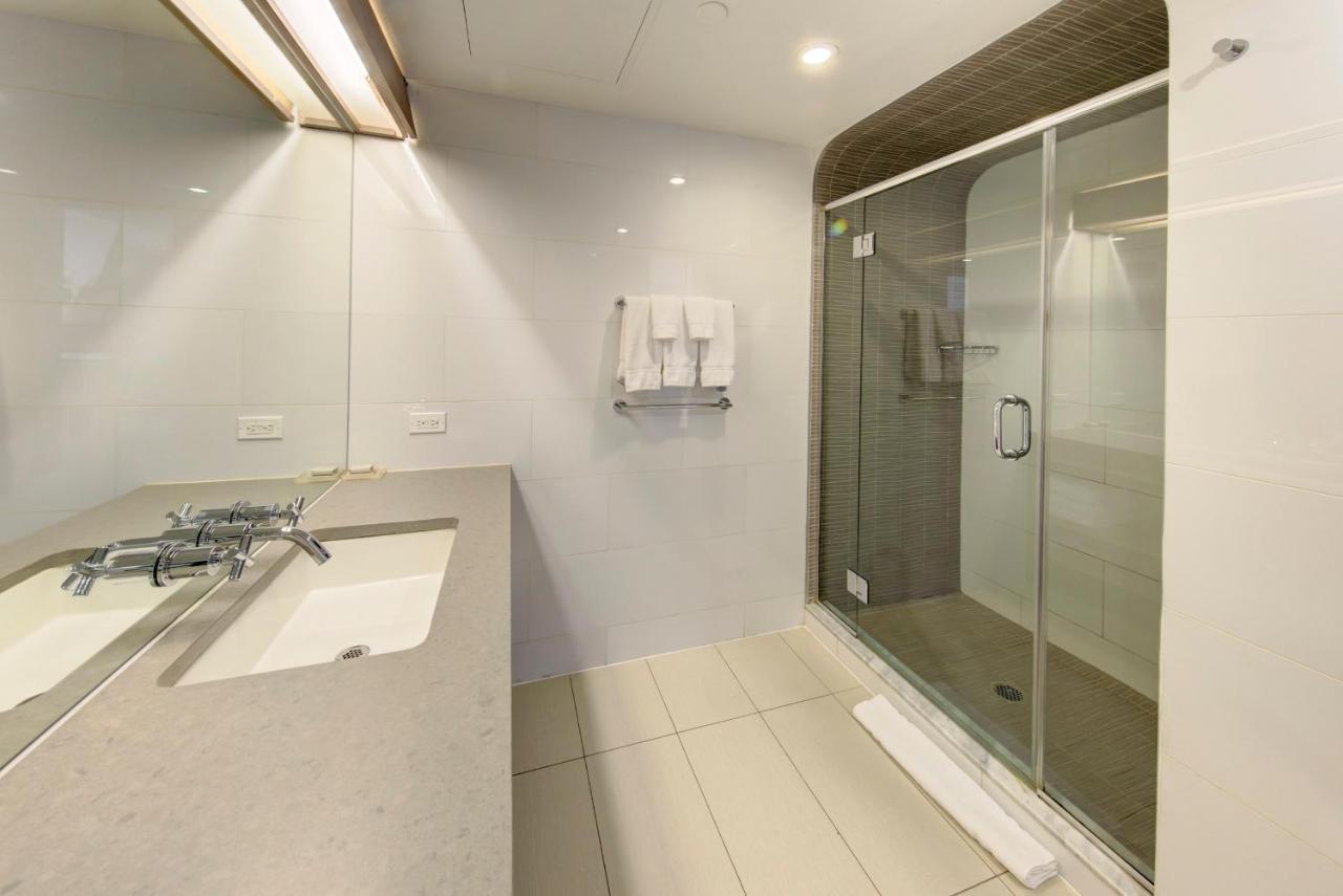 Indigo Brooklyn, An Ihg 4* Nova Iorque